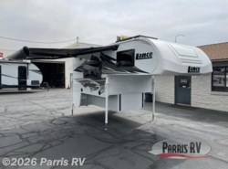 New 2027 Lance Lance Truck Campers 825 available in Murray, Utah