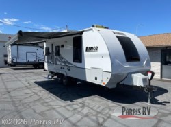 New 2027 Lance Lance Travel Trailers 2075 available in Murray, Utah