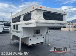 Used 2004 Palomino Palomino Bronco 1250 available in Murray, Utah