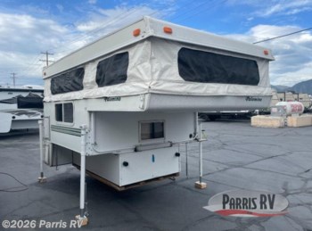 Used 2004 Palomino Palomino Bronco 1250 available in Murray, Utah
