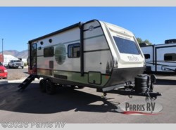New 2026 Forest River No Boundaries NB19.6 Beast Mode available in Murray, Utah