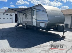 Used 2019 Coachmen Catalina SBX 241RLS available in Murray, Utah
