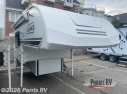 Used 2021 Lance Lance 650 available in Murray, Utah