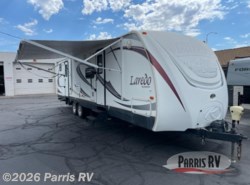 Used 2013 Keystone Laredo Super Lite 303TG available in Murray, Utah