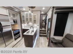Used 2021 Forest River XLR Nitro 351 available in Murray, Utah