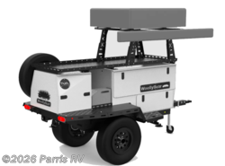 Used 2022 Taxa Woolly Bear Std.Model available in Murray, Utah