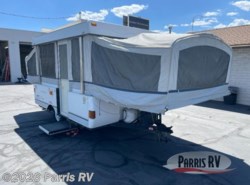 Used 2004 Fleetwood Americana Santa Fe available in Murray, Utah