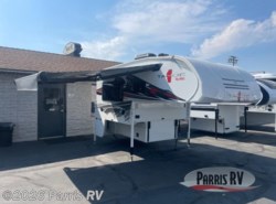 Used 2023 Lance Lance Truck Campers 650 available in Murray, Utah