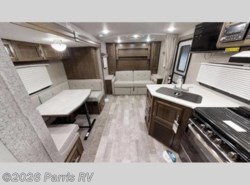 Used 2019 Forest River Rockwood Mini Lite 2507S available in Murray, Utah