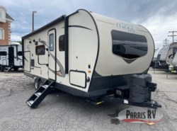 Used 2019 Forest River Rockwood Mini Lite 2507S available in Murray, Utah