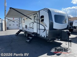 Used 2019 Forest River Rockwood Ultra Lite 2604WS available in Murray, Utah
