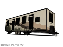 New 2027 Forest River Lost Pines ASPEN available in Murray, Utah