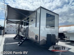 New 2027 Forest River Lost Pines ASPEN available in Murray, Utah