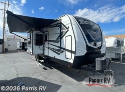 Used 2021 Grand Design Momentum G-Class 31G available in Murray, Utah
