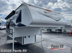 New 2027 Lance Lance Truck Campers 850 available in Murray, Utah