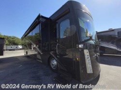 Used 2019 Thor Motor Coach Aria 4000 available in Bradenton, Florida