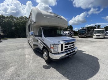 Used 2018 Fleetwood Jamboree 30F available in Bradenton, Florida