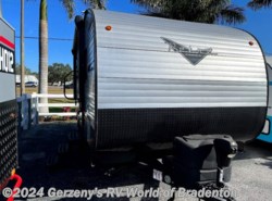 Used 2021 Riverside RV Retro 193 available in Bradenton, Florida