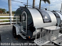 Used 2022 NuCamp TAG XL BOONDOCK available in Bradenton, Florida