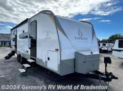 Used 2023 Ember RV  EMBER 28BH available in Bradenton, Florida