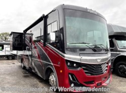 New 2024 Fleetwood Fortis 33HB available in Bradenton, Florida