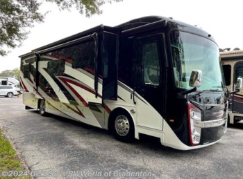 Used 2021 Entegra Coach  ENTEGRA 37K available in Bradenton, Florida