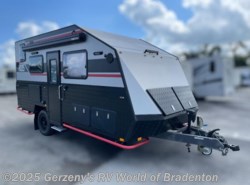Used 2023 Black Series HQ15 Black Series Camper available in Bradenton, Florida