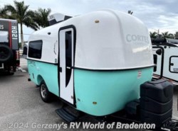 New 2023 Cortes Campers  Cortes Campers 17 available in Bradenton, Florida