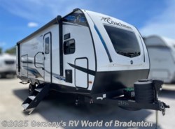 New 2024 Coachmen Freedom Express 259FKDS available in Bradenton, Florida