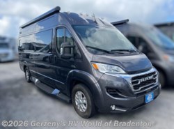 New 2025 Midwest Legend FSL available in Bradenton, Florida