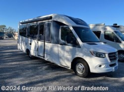 New 2024 Leisure Travel Unity U24CB available in Bradenton, Florida