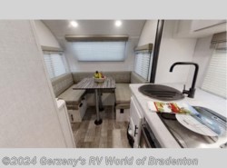 Used 2021 Forest River  R Pod RP-190 available in Bradenton, Florida