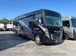 Used 2022 Thor Motor Coach Outlaw 38KB available in Bradenton, Florida