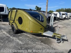 New 2024 Noah Trailers 5K Ayaz OFF ROAD available in Bradenton, Florida