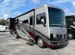 Used 2023 Holiday Rambler Vacationer 35K available in Bradenton, Florida