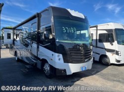 New 2025 Forest River FR3 Plus 33Z available in Bradenton, Florida