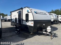 Used 2022 Coachmen Clipper Ultra-Lite 182DBU available in Bradenton, Florida