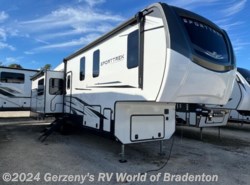 New 2025 Venture RV SportTrek Touring Edition STTF353VIK available in Bradenton, Florida