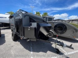 New 2023 Noah Trailers  Siesta S-Line Adventure available in Bradenton, Florida