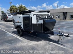 New 2024 Noah Trailers  SIESTA S-LINE ADVENTURE available in Bradenton, Florida