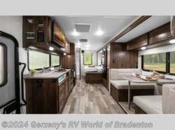 Used 2020 Winnebago Vita 24P available in Bradenton, Florida