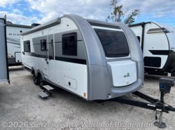 Used 2020 NuCamp AVIA available in Bradenton, Florida