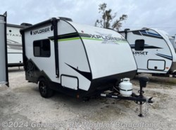 Used 2023 Riverside RV Xplorer 135X available in Bradenton, Florida