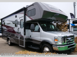 New 2026 Forest River Sunseeker 2440DS available in Bradenton, Florida