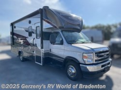 New 2026 Forest River Sunseeker 2440DS available in Bradenton, Florida