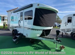 New 2026 inTech Sol Eclipse available in Bradenton, Florida