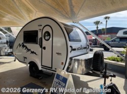 New 2026 NuCamp TAB 320S available in Bradenton, Florida