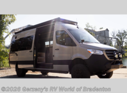 Used 2025 27North Venture Ad Vans available in Bradenton, Florida