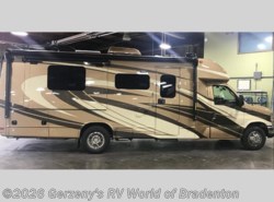 New 2024 Phoenix Phoenix 2351D available in Bradenton, Florida