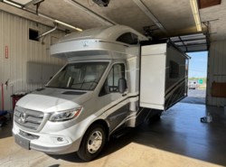 New 2025 Winnebago View 24D available in Rockford, Illinois